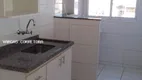 Foto 6 de Apartamento com 2 Quartos à venda, 51m² em Vila Altinópolis, Bauru