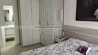 Foto 2 de Apartamento com 3 Quartos à venda, 84m² em Vila Euclides, São Bernardo do Campo