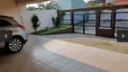 Foto 22 de Casa com 4 Quartos à venda, 255m² em Balneario Josedy , Peruíbe