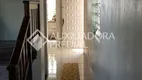 Foto 5 de Casa com 4 Quartos à venda, 240m² em Lomba da Palmeira, Sapucaia do Sul