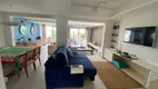 Foto 3 de Casa de Condomínio com 3 Quartos à venda, 113m² em Condominio Pateo Marbella, Xangri-lá