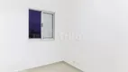 Foto 18 de Apartamento com 1 Quarto à venda, 54m² em Jardim São Dimas, São José dos Campos