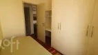 Foto 23 de Apartamento com 2 Quartos à venda, 68m² em Vila Nova Conceição, São Paulo