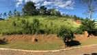 Foto 5 de Lote/Terreno à venda, 1000m² em São Pedro, Juiz de Fora