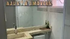 Foto 10 de Apartamento com 2 Quartos à venda, 50m² em Jardim Sao Carlos, Sorocaba