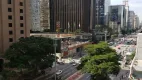 Foto 25 de Sala Comercial à venda, 144m² em Jardim América, São Paulo