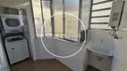 Foto 20 de Apartamento com 2 Quartos à venda, 100m² em Copacabana, Rio de Janeiro