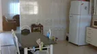 Foto 7 de Casa com 2 Quartos à venda, 120m² em Residencial Morada do Sol , São José do Rio Preto