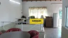 Foto 14 de Sobrado com 3 Quartos à venda, 210m² em Olímpico, São Caetano do Sul