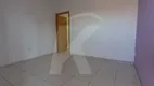 Foto 14 de Sobrado com 3 Quartos à venda, 280m² em Tucuruvi, São Paulo