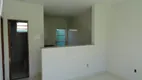 Foto 3 de Casa com 2 Quartos à venda, 62m² em Petrovale, Betim