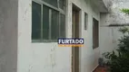 Foto 21 de Casa com 3 Quartos para alugar, 168m² em Vila Valparaiso, Santo André