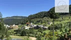 Foto 7 de Lote/Terreno à venda, 1000m² em Rio Bonito, Rancho Queimado