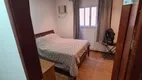 Foto 8 de Apartamento com 4 Quartos à venda, 115m² em Praça da Bandeira, Rio de Janeiro