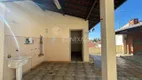 Foto 15 de Casa com 3 Quartos à venda, 140m² em Jardim dos Oliveiras, Campinas