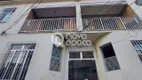 Foto 31 de Apartamento com 3 Quartos à venda, 73m² em Méier, Rio de Janeiro