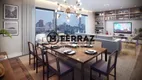 Foto 3 de Apartamento com 4 Quartos à venda, 226m² em Jardim Paulista, São Paulo