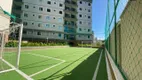 Foto 5 de Apartamento com 3 Quartos à venda, 58m² em Passaré, Fortaleza