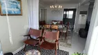 Foto 23 de Apartamento com 3 Quartos à venda, 198m² em Rio Vermelho, Salvador