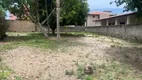 Foto 16 de Lote/Terreno à venda, 320m² em Sonho Verde, Paripueira