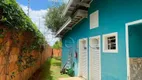 Foto 43 de Casa de Condomínio com 3 Quartos à venda, 150m² em Jardim Panorama, Indaiatuba