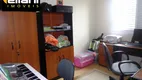 Foto 18 de Apartamento com 3 Quartos à venda, 76m² em Centro, Suzano