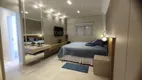 Foto 31 de Apartamento com 4 Quartos à venda, 171m² em Meia Praia, Itapema