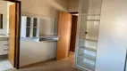 Foto 11 de Casa de Condomínio com 4 Quartos à venda, 234m² em Residencial Primavera, Piratininga