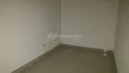 Foto 13 de Casa com 14 Quartos à venda, 68m² em Tijuca, Rio de Janeiro