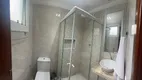 Foto 15 de Apartamento com 2 Quartos à venda, 60m² em Vila Amélia, São Paulo