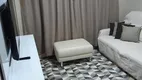 Foto 5 de Casa com 4 Quartos à venda, 300m² em Parque Jandaia, Carapicuíba