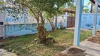 Foto 4 de Casa com 2 Quartos à venda, 90m² em Jardim das Palmeiras, Itanhaém