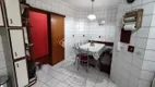 Foto 18 de Apartamento com 3 Quartos à venda, 187m² em Centro, São Leopoldo