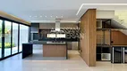 Foto 21 de Casa de Condomínio com 4 Quartos à venda, 242m² em Residencial Olivito, Franca