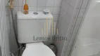 Foto 19 de Apartamento com 3 Quartos à venda, 141m² em Canela, Salvador