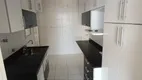 Foto 17 de Apartamento com 2 Quartos para alugar, 87m² em Lar São Paulo, São Paulo