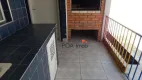 Foto 19 de Casa de Condomínio com 4 Quartos para alugar, 201m² em Vila Ipiranga, Porto Alegre