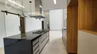 Foto 12 de Casa de Condomínio com 3 Quartos à venda, 173m² em Brasil, Itu