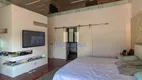 Foto 17 de Casa de Condomínio com 4 Quartos à venda, 600m² em Barra da Tijuca, Rio de Janeiro