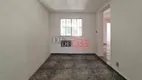Foto 14 de Casa com 2 Quartos à venda, 96m² em Itaquera, São Paulo