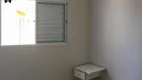 Foto 15 de Apartamento com 2 Quartos à venda, 57m² em Vila Trujillo, Sorocaba