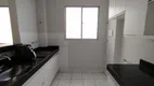 Foto 19 de Apartamento com 2 Quartos à venda, 44m² em Shopping Park, Uberlândia