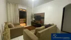 Foto 5 de Apartamento com 3 Quartos à venda, 90m² em Sessenta, Volta Redonda