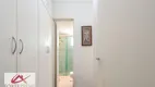 Foto 32 de Apartamento com 3 Quartos à venda, 87m² em Moema, São Paulo