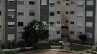 Foto 22 de Apartamento com 2 Quartos à venda, 48m² em Jardim Itú Sabará, Porto Alegre