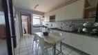 Foto 8 de Apartamento com 4 Quartos à venda, 172m² em Jardim Tavares, Campina Grande