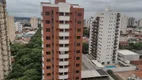 Foto 10 de Apartamento com 3 Quartos à venda, 170m² em Centro, Araraquara