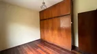 Foto 17 de Casa com 4 Quartos à venda, 300m² em Fonseca, Niterói