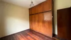 Foto 19 de Casa com 4 Quartos à venda, 300m² em Fonseca, Niterói