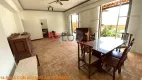 Foto 6 de Cobertura com 3 Quartos à venda, 243m² em Tijuca, Rio de Janeiro